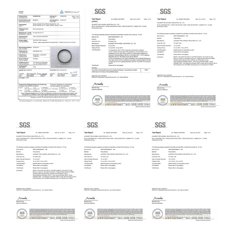 5 Tires' certificate.jpg