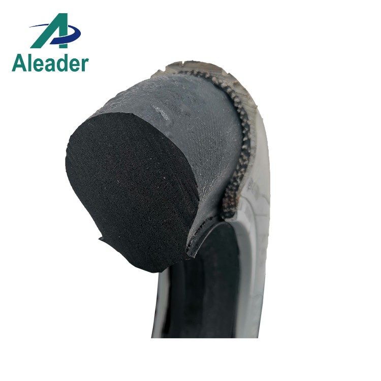 puncture proof tires puncture proof tires