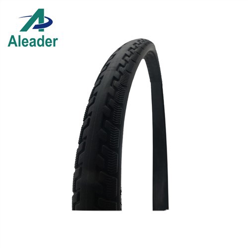 24  Penové pneumatiky pre invalidné vozíky